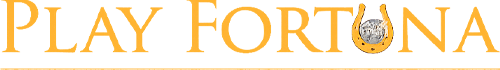 Playfortuna
