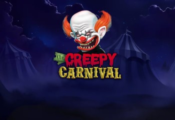The Creepy Carnival