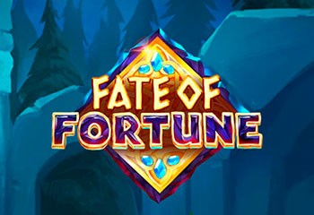 Fate of Fortune