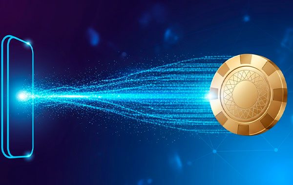 Мобильная версия сайта